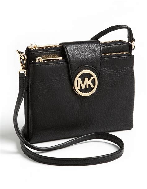 michael kors fulton camera bag|Michael michael kors fulton bag + FREE SHIPPING .